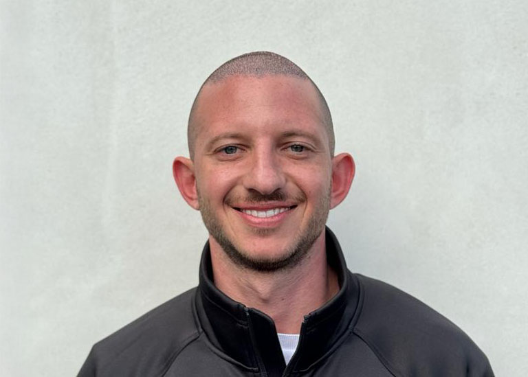 Ben Shabat, Expert Contributor for Diamond Certified