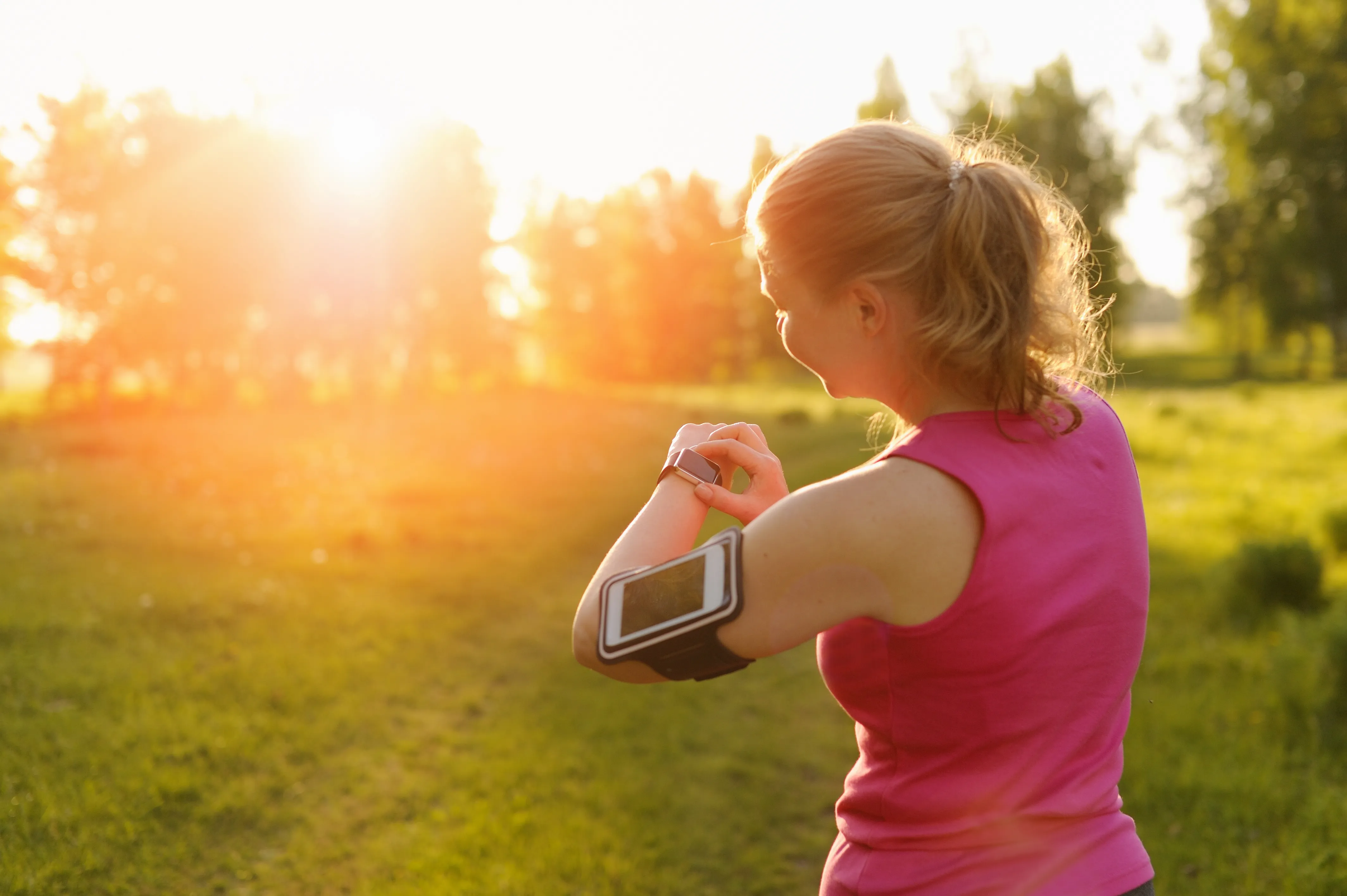 Advancements in Weight Loss Technology