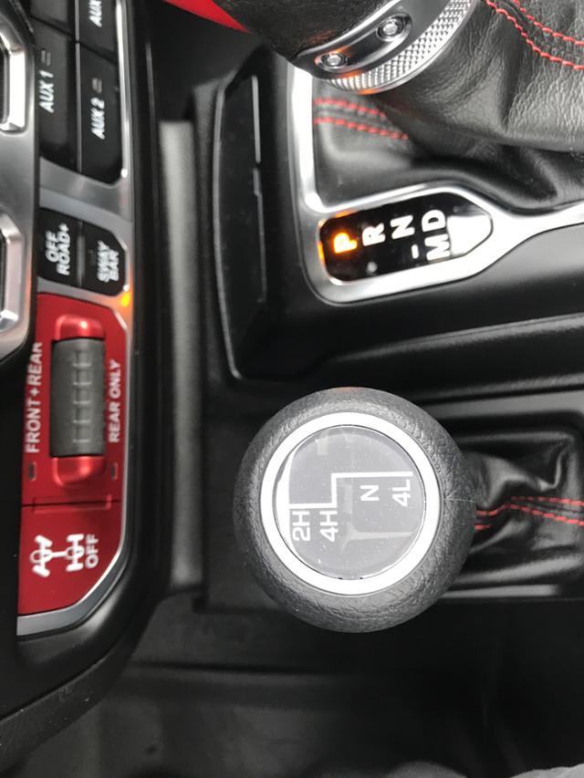 New 2023 Jeep Wrangler Rubicon 4 Door 4x4
