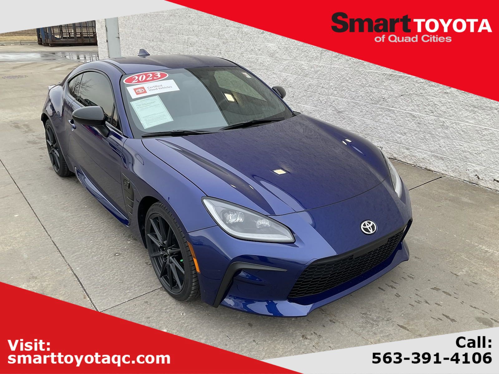 Pre Owned 2018 Toyota Gr86: Check Out These Amazing Photos! - qhm0yjx