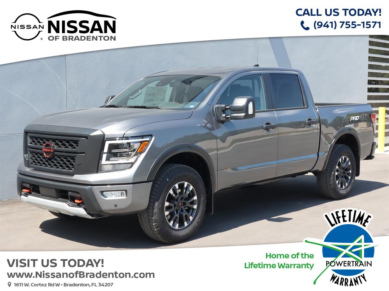 Total 101+ imagen 2006 nissan titan transmission fluid type In.thptnganamst.edu.vn