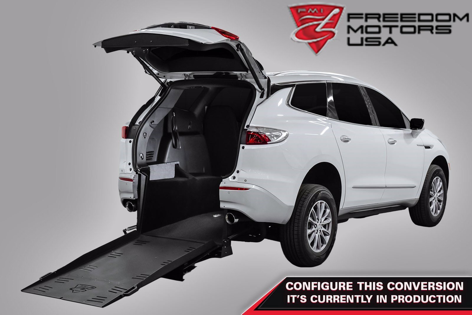 Pre-Owned 2023 Buick Enclave Essence
