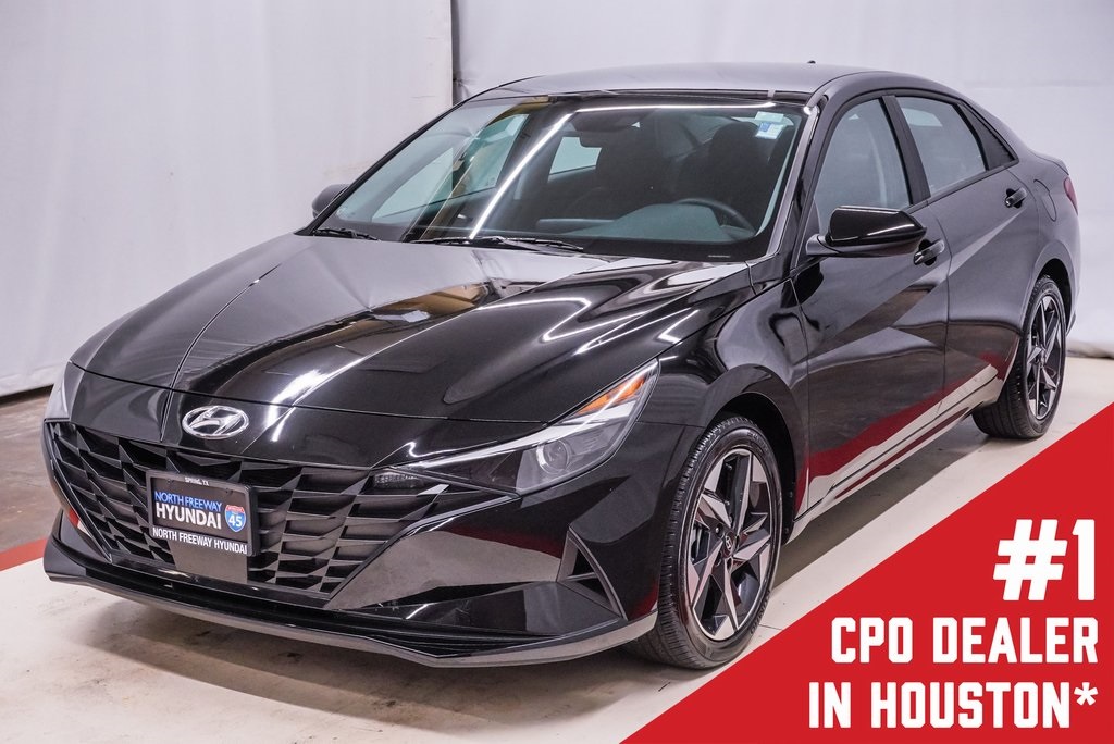 Top 41+ imagen north freeway hyundai cars In.thptnganamst.edu.vn