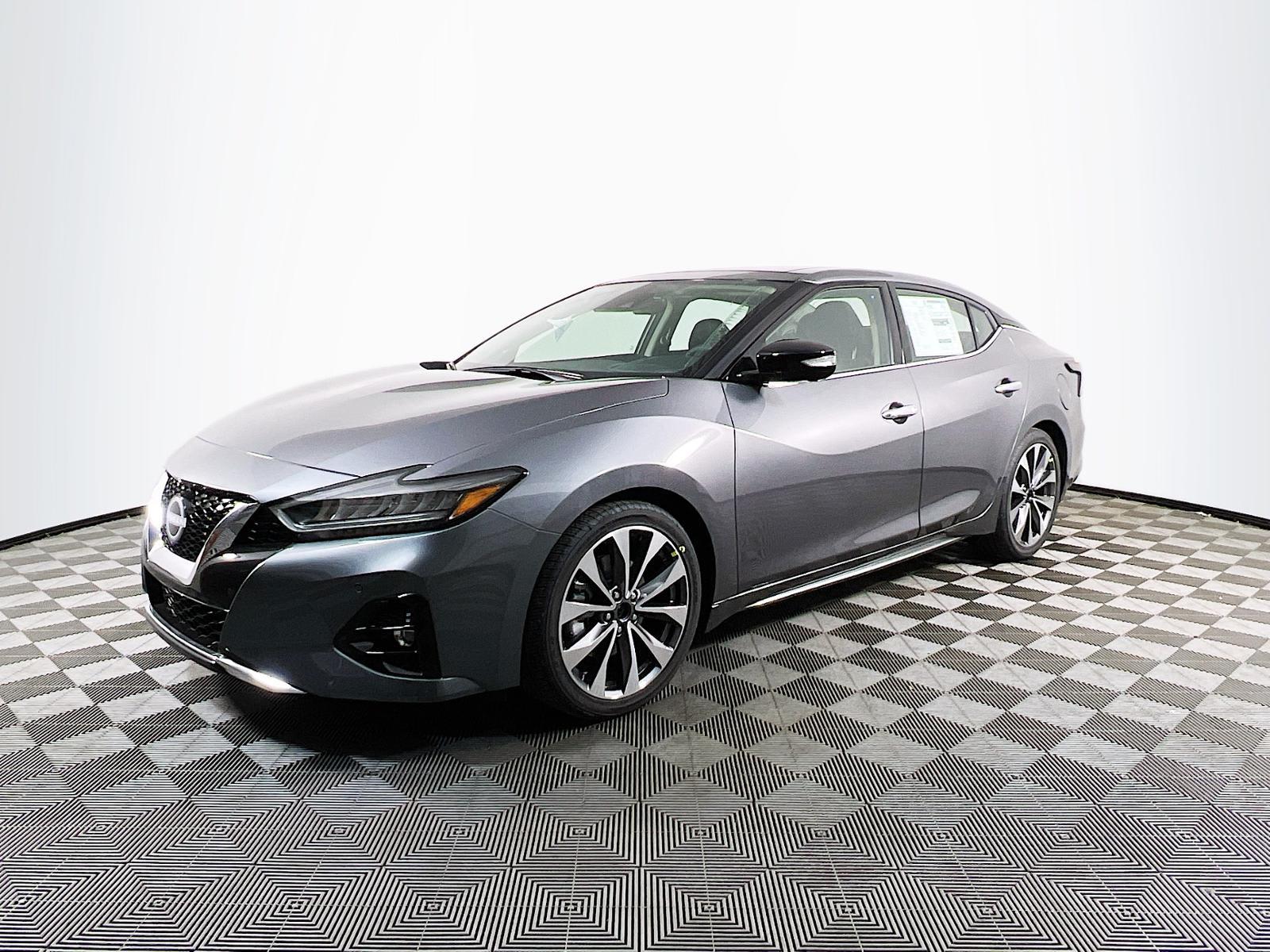 Total 56+ imagen nissan pine belt toms river In.thptnganamst.edu.vn