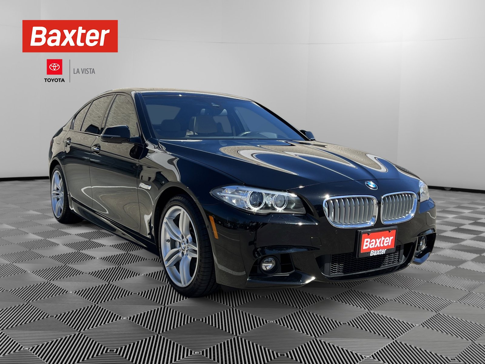 Total 40+ imagen baxter omaha used cars Viaterra.mx