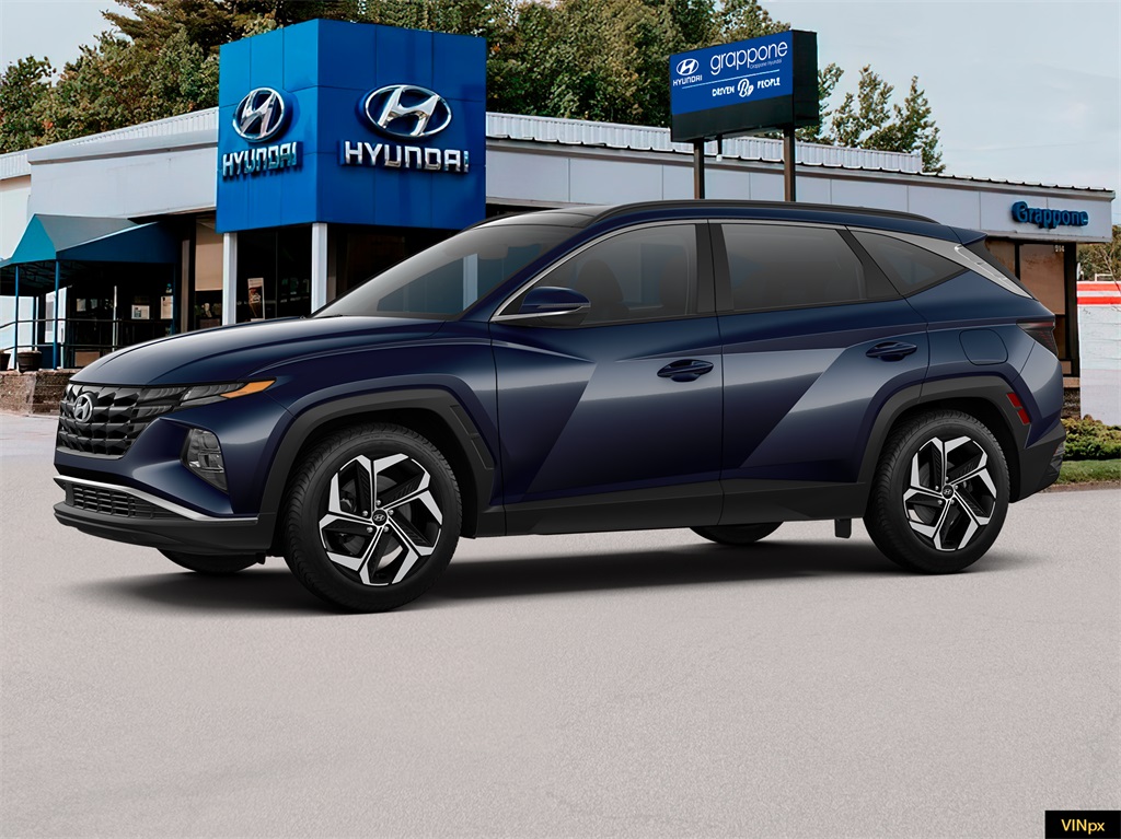 Top 44+ images grappone hyundai bow nh In.thptnganamst.edu.vn