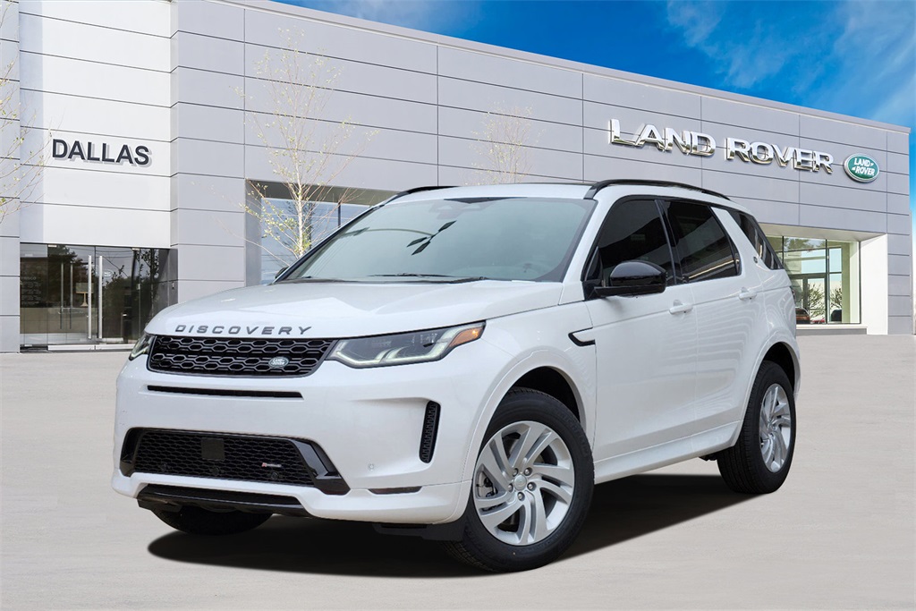 Top 113+ images land rover discovery 2 parts catalogue free download