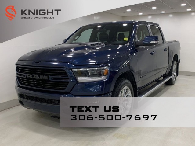 Used Ram 1500 For Sale Online Crestview Chrysler Regina Sk