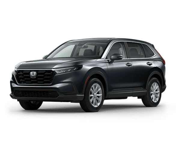 New Honda CR-V Hybrid for Sale in Raynham, MA