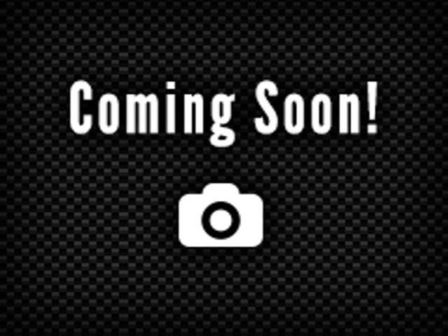 2016 Dodge Challenger Challenger Hellcat SRT Hellcat