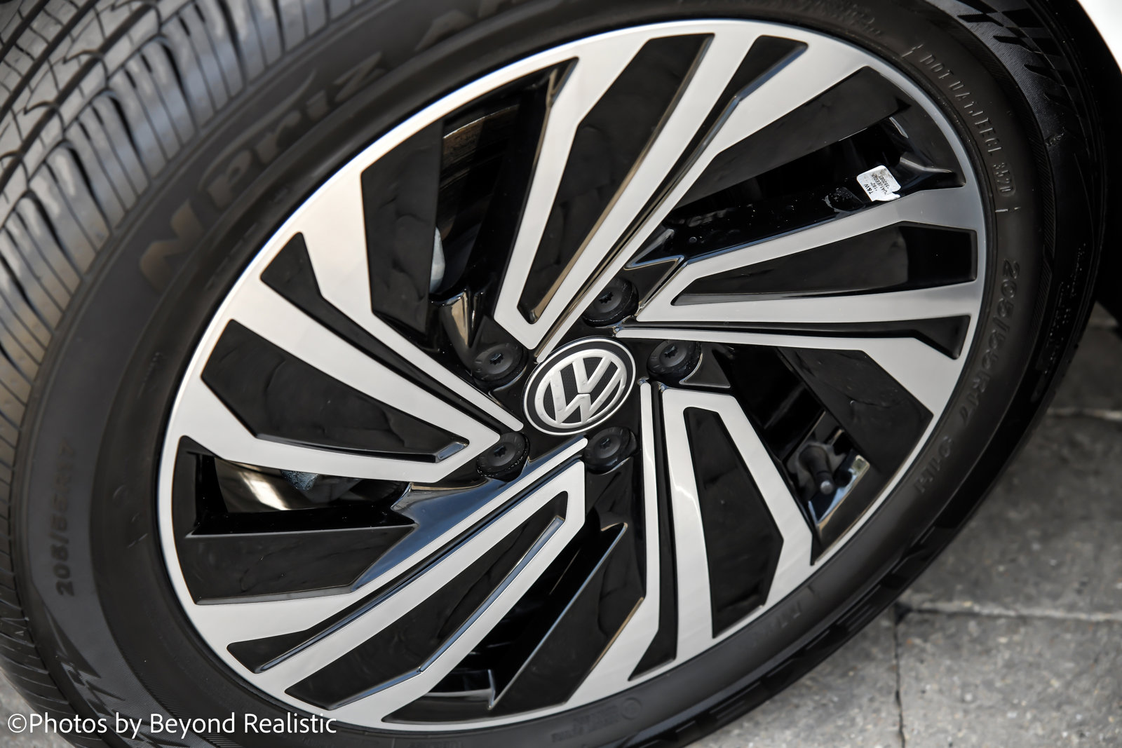 Pre-Owned 2021 Volkswagen Jetta SEL Premium