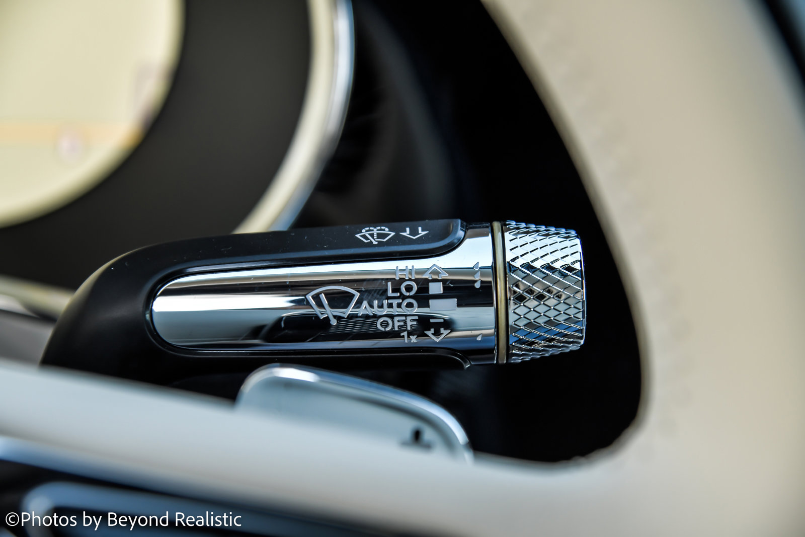 New 2022 Bentley Continental GT Speed