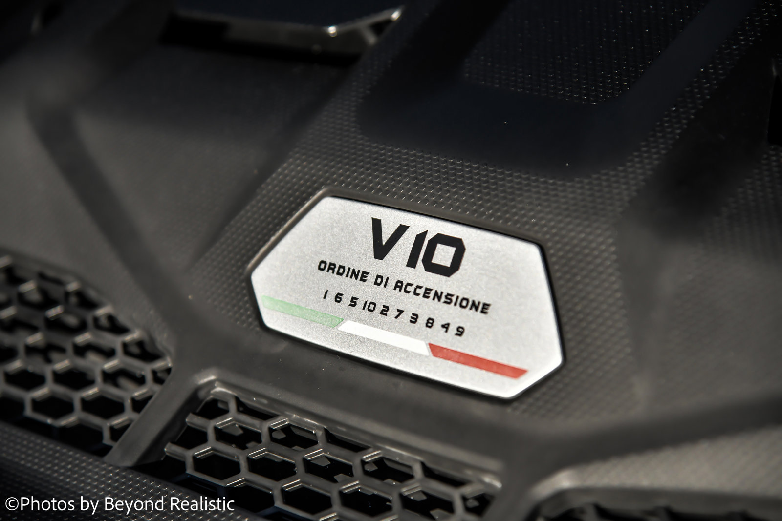 Pre-Owned 2020 Lamborghini Huracan EVO