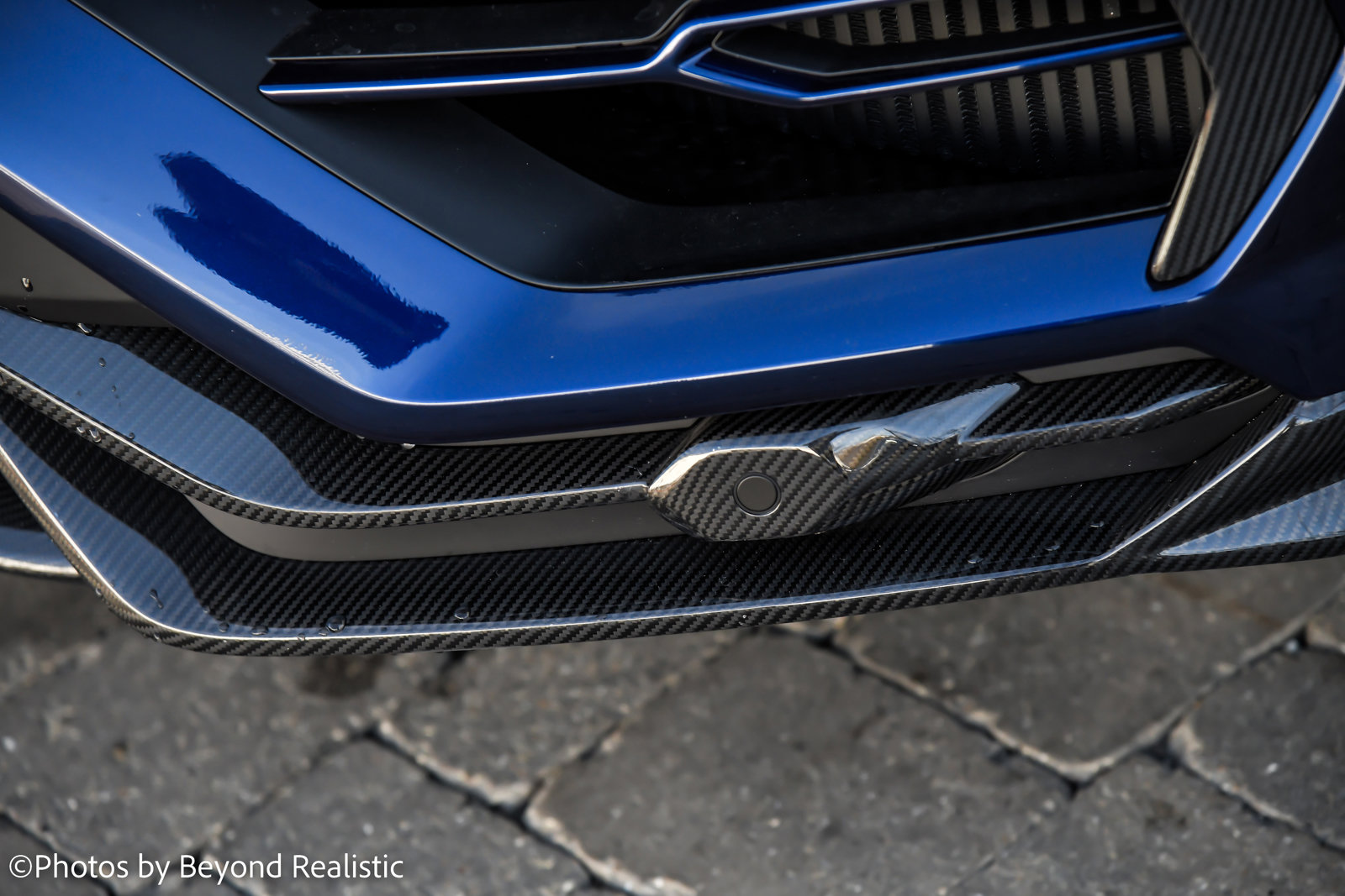Pre-Owned 2022 Lamborghini Urus
