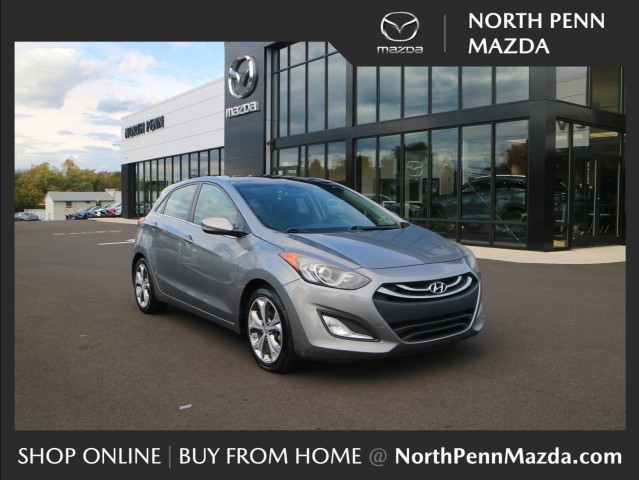 are mazda and hyundai the same company