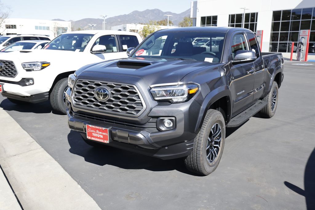 Aggregate 90+ about toyota of rancho santa margarita best in.daotaonec