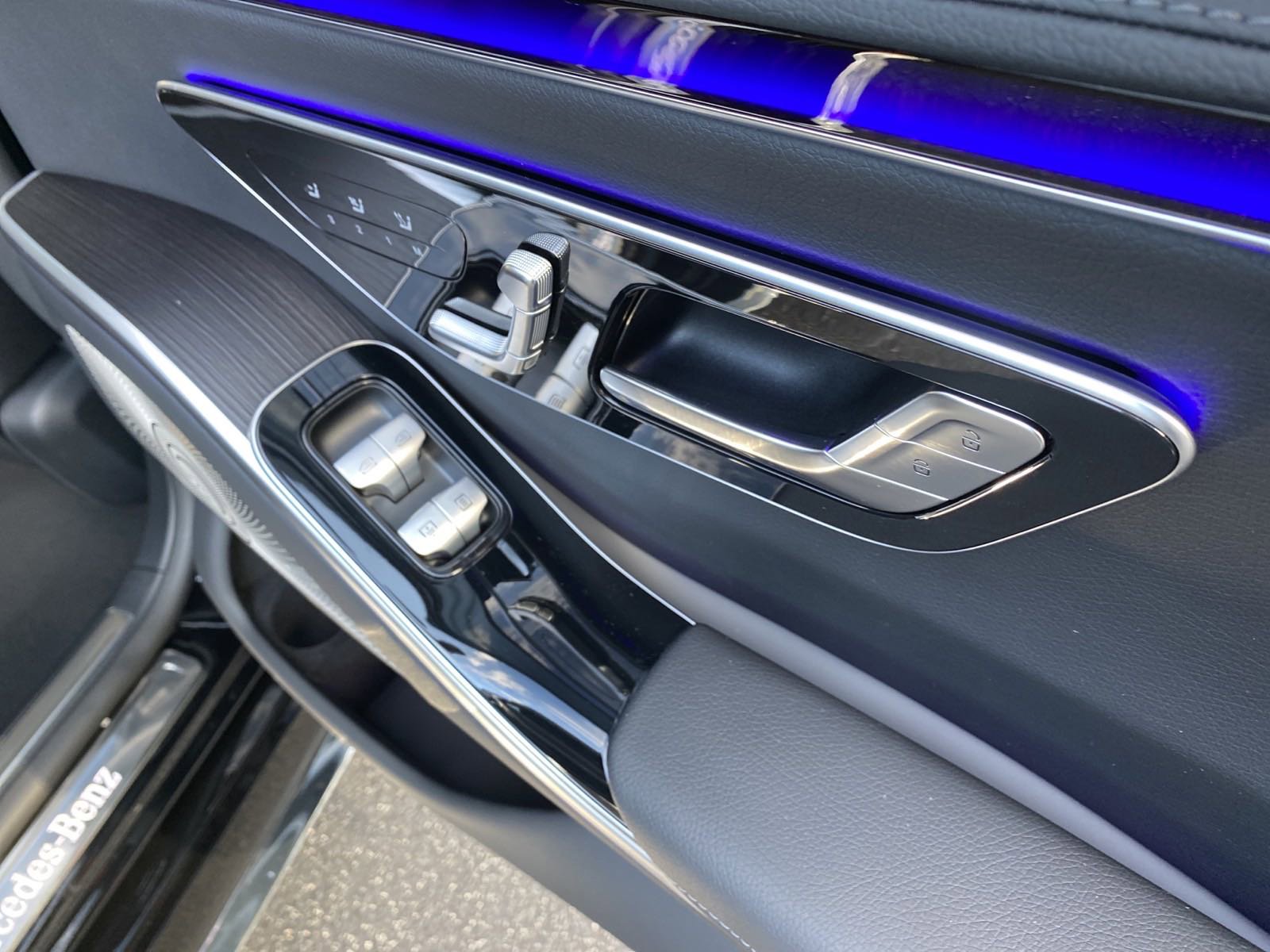 New 2023 MercedesBenz SClass S500 Sedan in Atlanta M35751 RBM of