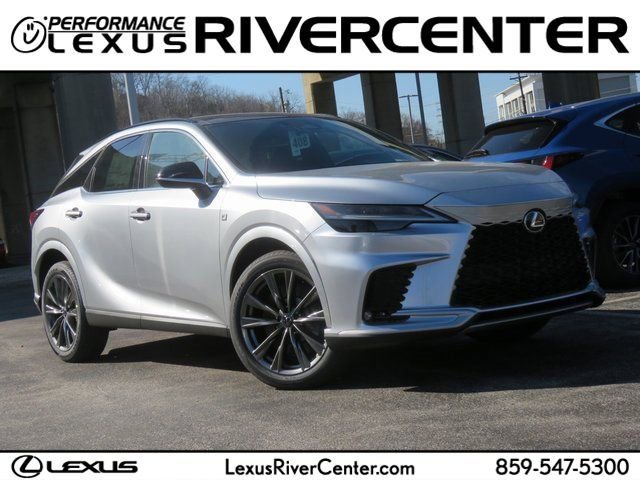 Congratulations! Your sport Is About To Stop Being Relevant sport: The Samurai Way