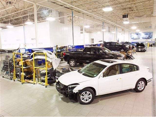 Used 2022 Jet Black BMW xDrive30i Sports Activity Vehicle image 282