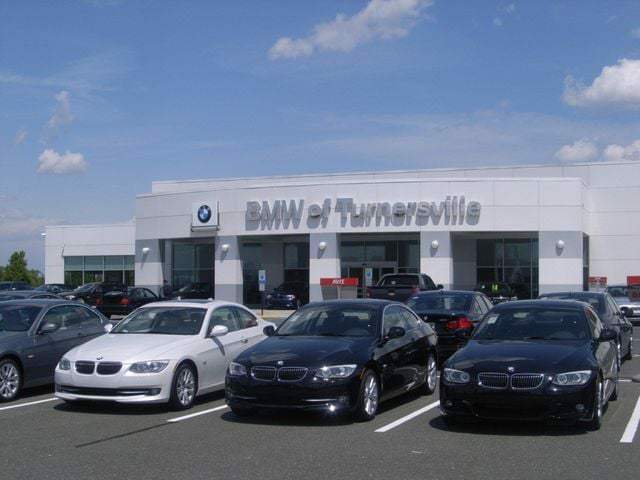 Used 2022 Jet Black BMW xDrive30i Sports Activity Vehicle image 200