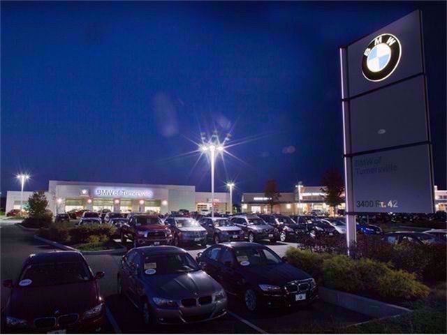 Used 2022 Jet Black BMW xDrive30i Sports Activity Vehicle image 278