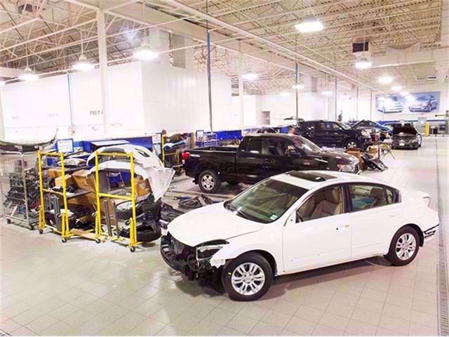 Used 2022 Jet Black BMW xDrive30i Sports Activity Vehicle image 286