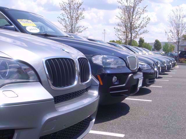 Used 2022 Jet Black BMW xDrive30i Sports Activity Vehicle image 256