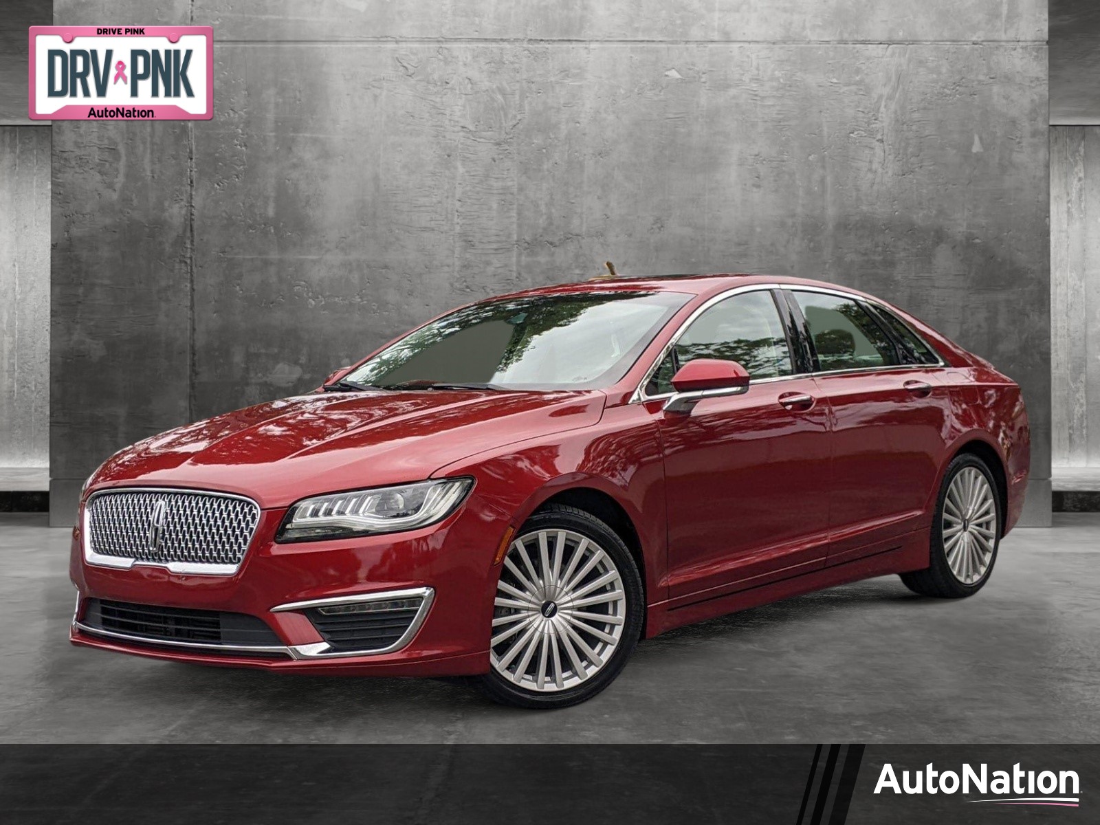 Pre Owned 17 Lincoln Mkz Reserve 4dr Car In Tampa Hr Lexus Of Tampa Bay Pre Owned 17 Lincoln Mkz Reserve 4dr Car In Tampa Hr Lexus Of Tampa Bay