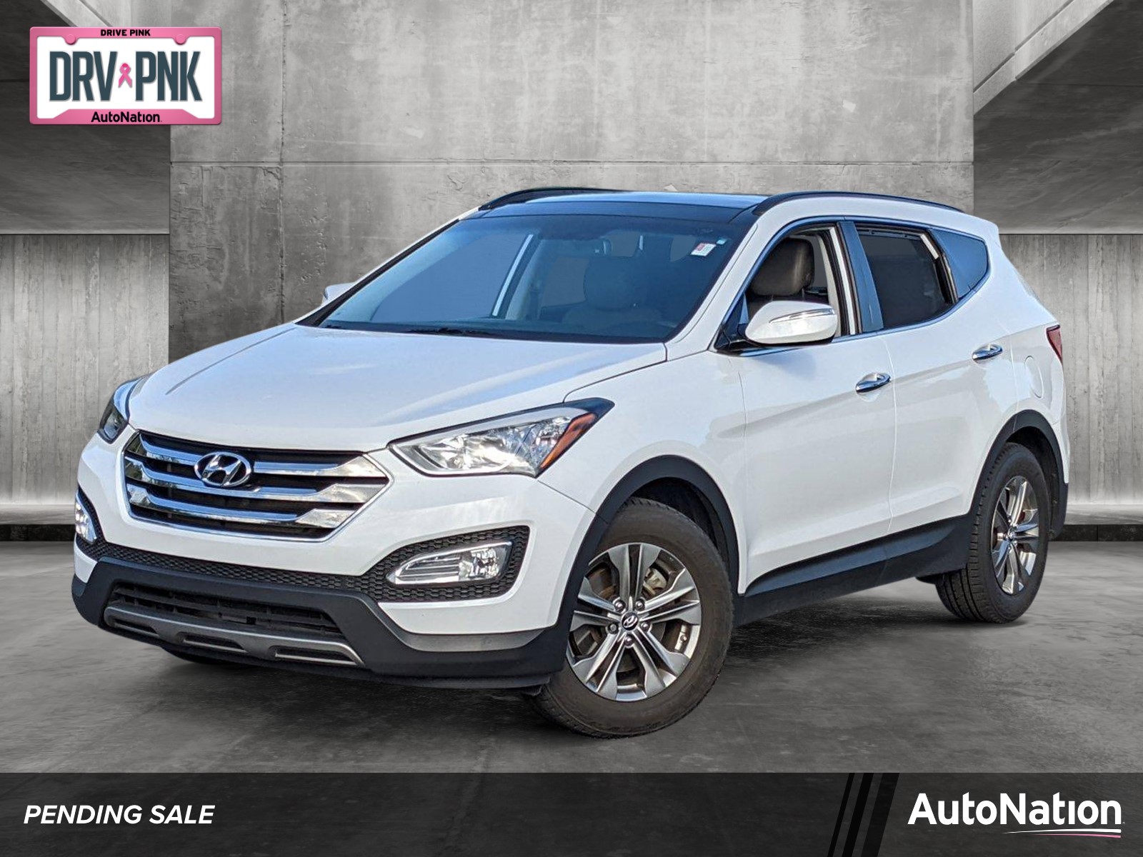 Top 41+ images how to fix bsd system hyundai santa fe In.thptnganamst