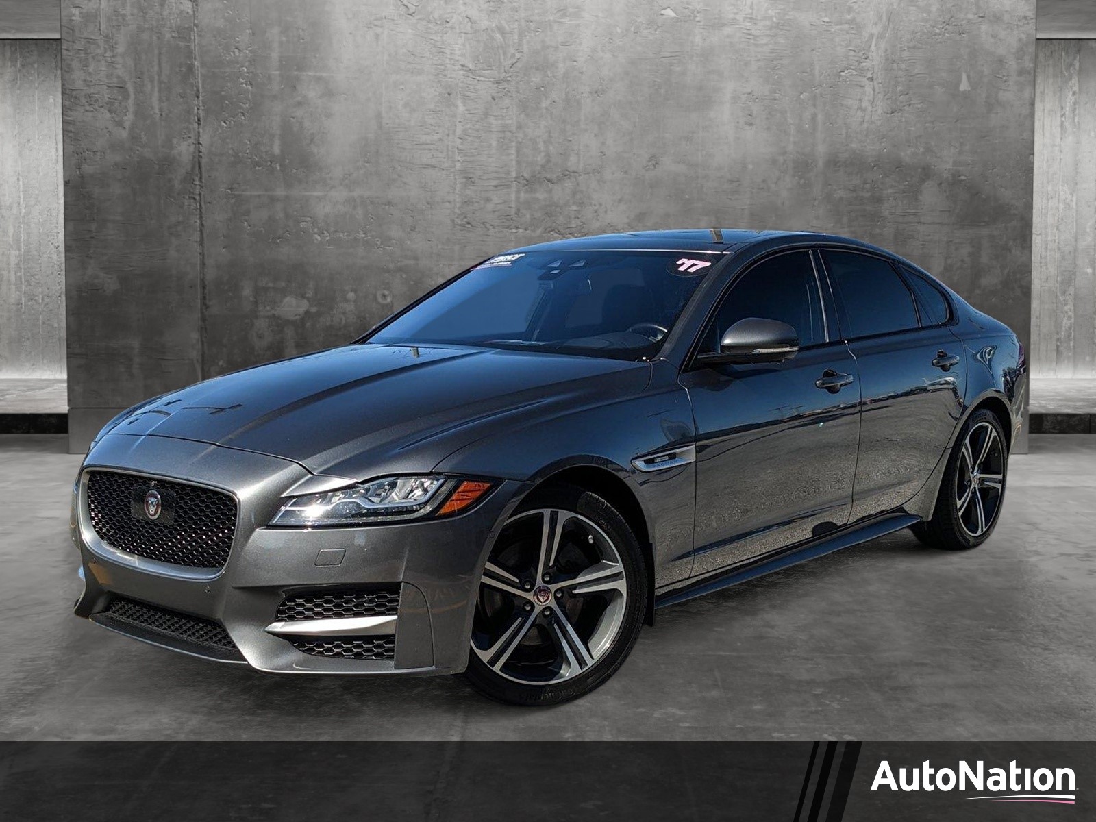 jaguar xf tft display quotation