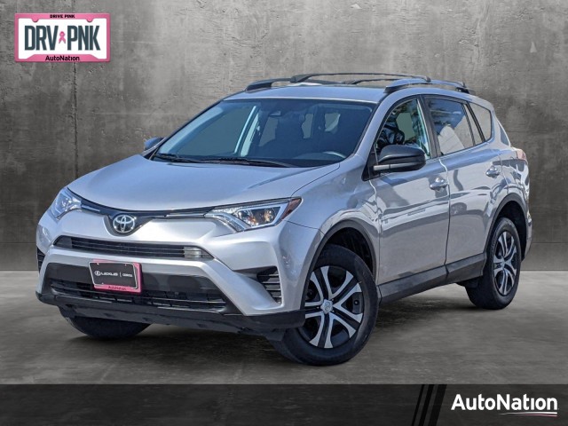 Used Toyota for Sale in Cerritos, CA | Lexus of Cerritos