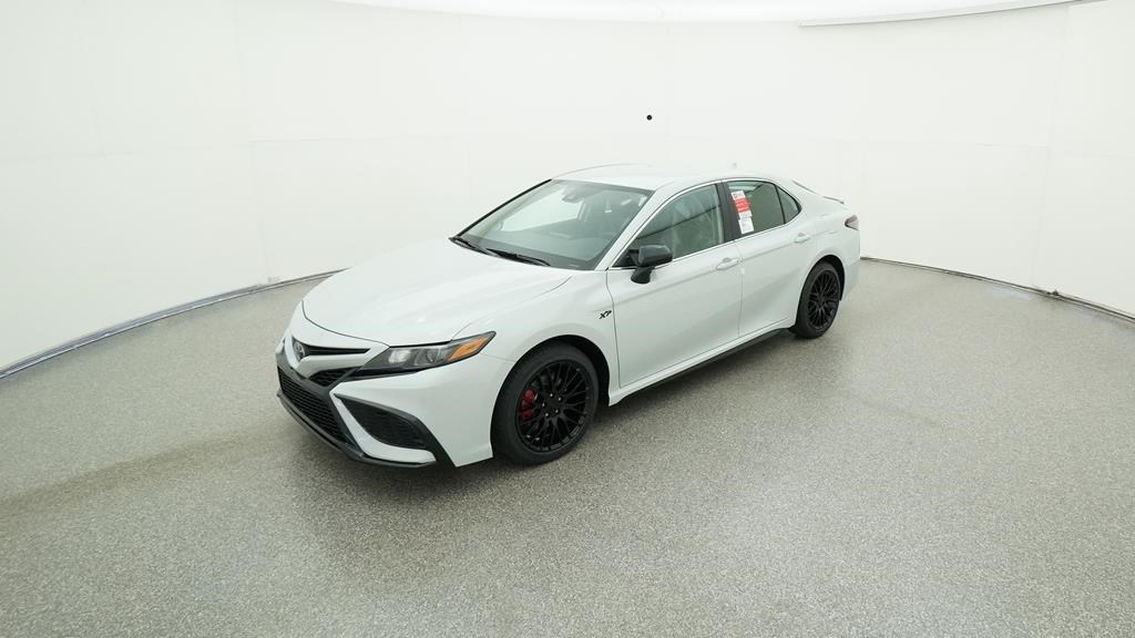 Update 78+ about reinhardt toyota used cars unmissable in.daotaonec