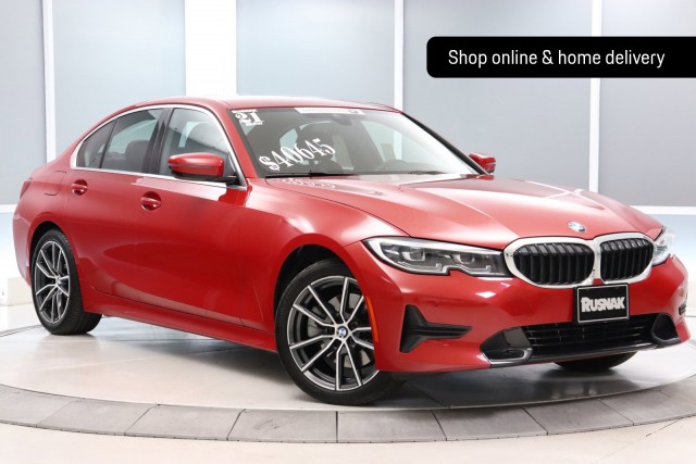 Used Cars for Sale in Thousand Oaks, CA