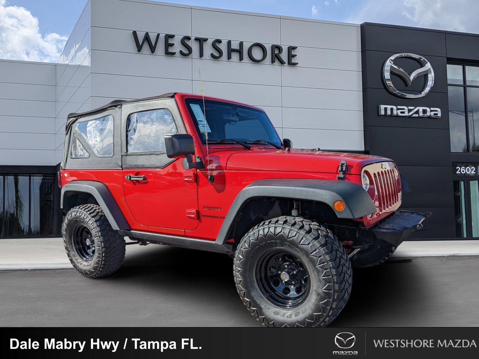 Introducir 34+ imagen blinking red dot on dashboard jeep wrangler