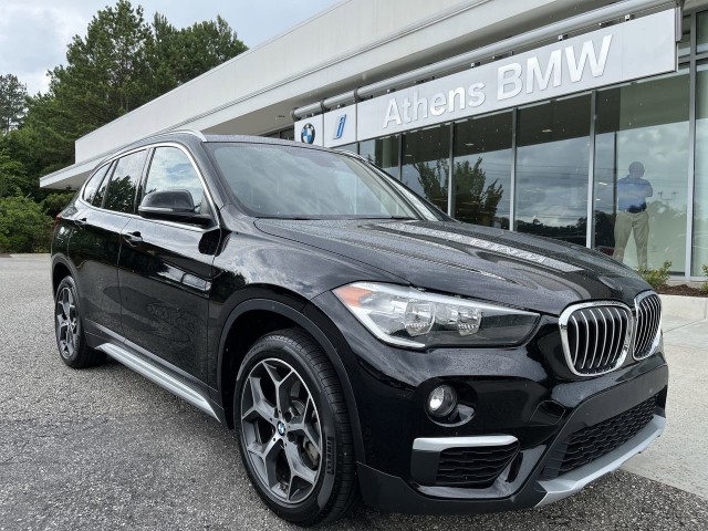 bmw dealership athens ga - aiko-breniser