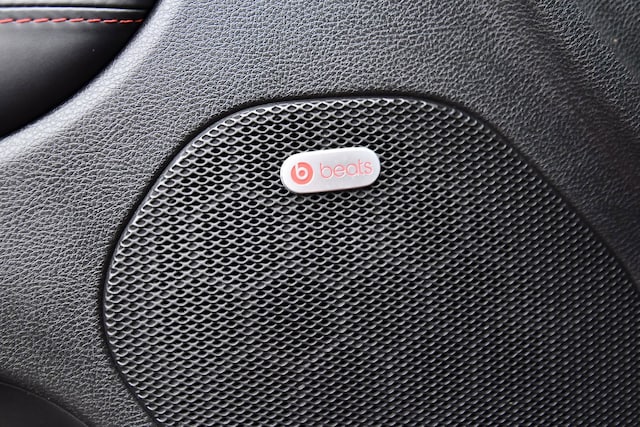 Used 2018 Red Dodge R/T image 27