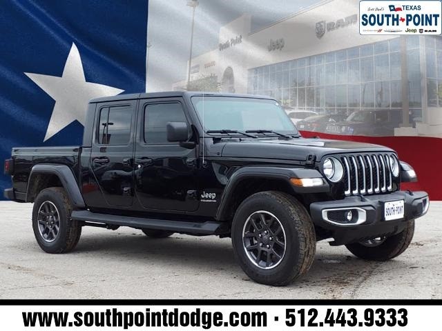 New 2023 Jeep Gladiator For Sale Austin TX | San Antonio | #PL503653 New 2023 Jeep Gladiator For Sale Austin TX | San Antonio | #PL503653