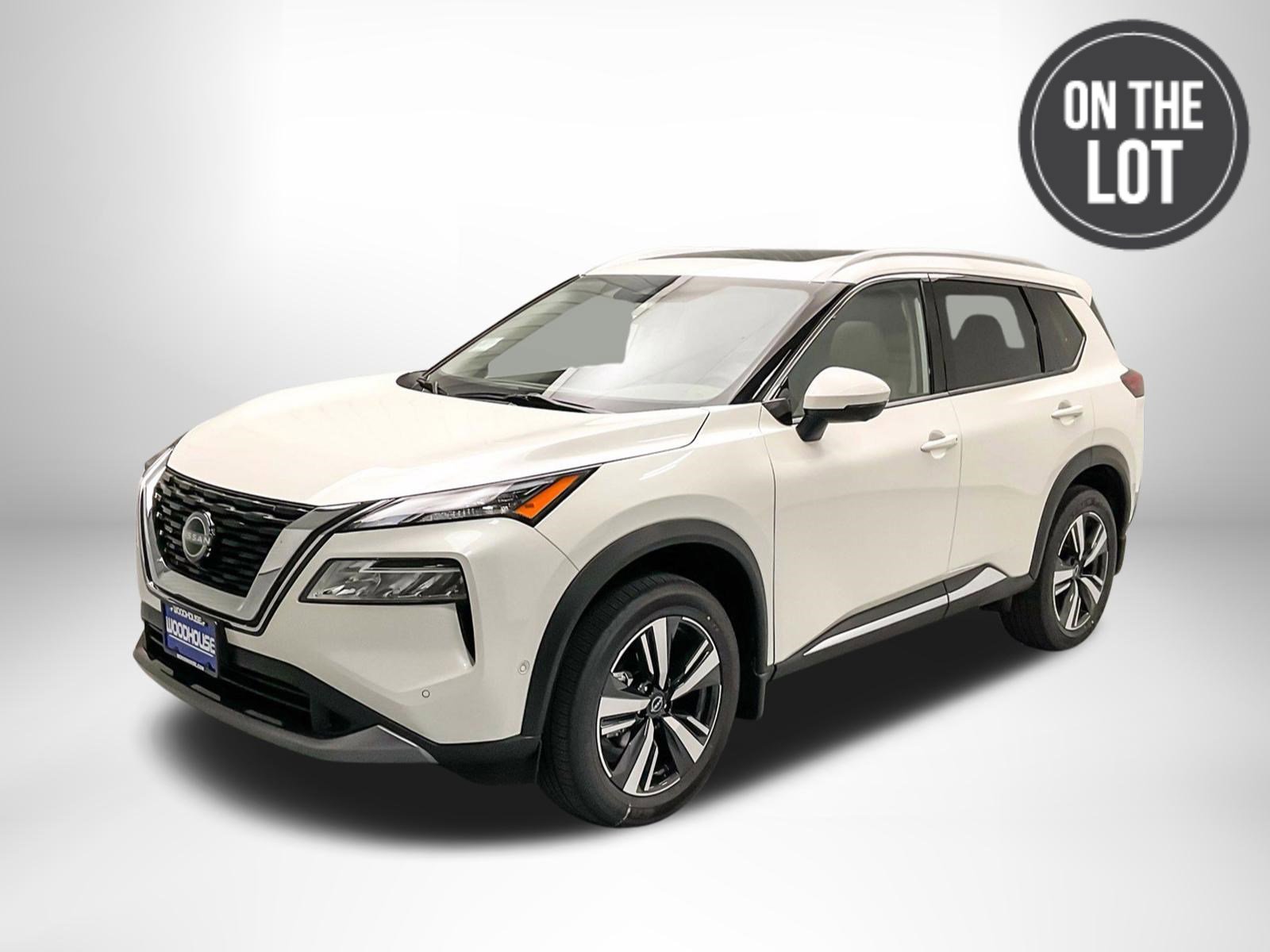 nissan rogue 1st row lcd monitors supplier