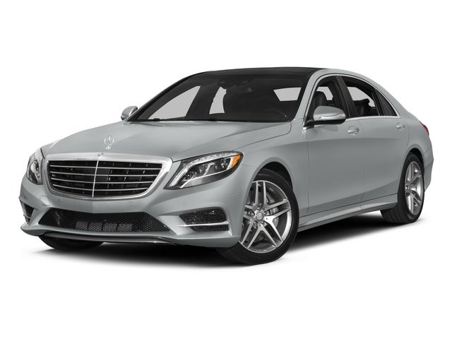 Pre Owned 15 Mercedes Benz S Class S 550 Sedan In Hampton Dp5862 Mercedes Benz Of Hampton