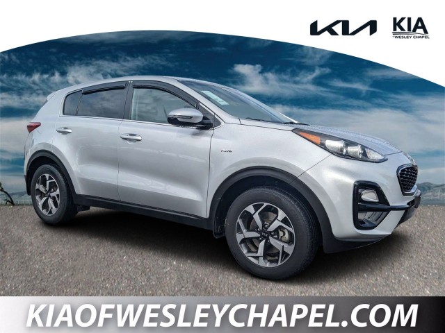 kia sportage lcd display pricelist