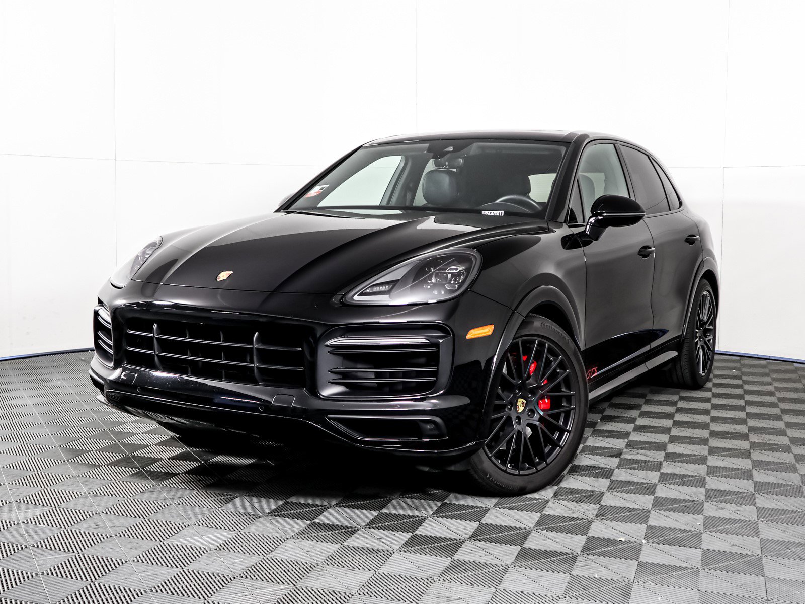 Porsche Cayenne Spare Parts Catalogue Pdf Reviewmotors.co