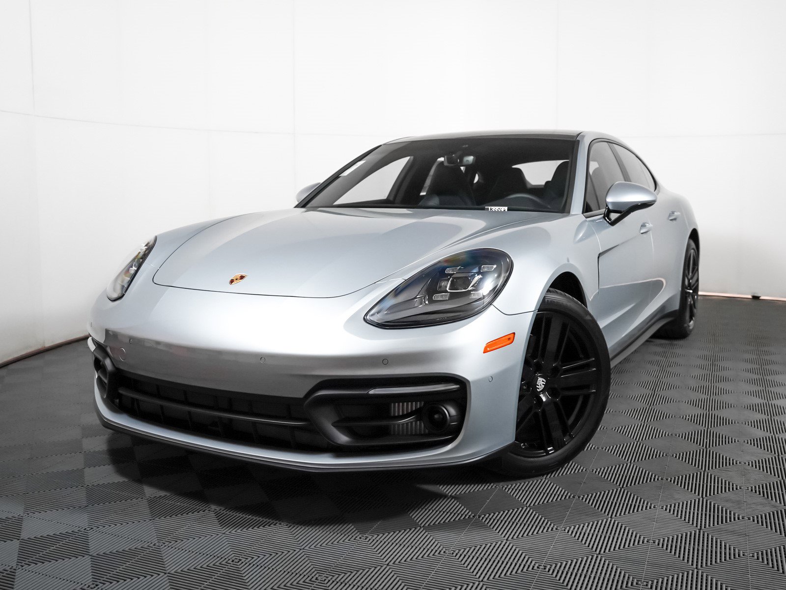 PreOwned Porsche Lease Specials Porsche Riverside
