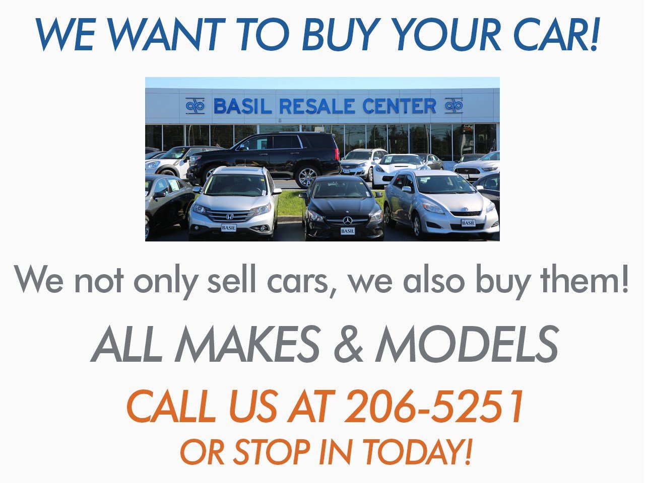 Used 2019 Crush Chevrolet 4WD LT image 20
