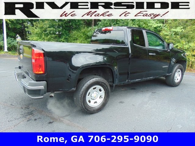 Pre Owned Vehicles For Sale In Rome Riverside Chevrolet Buick Gmc