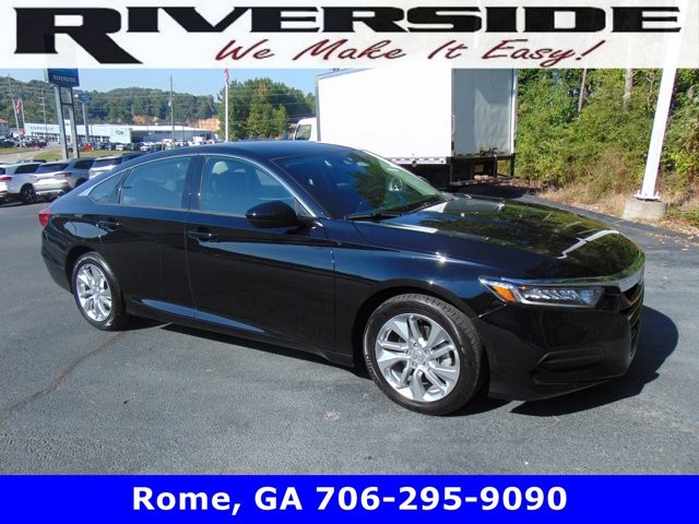 Pre Owned Vehicles For Sale In Rome Riverside Chevrolet Buick Gmc