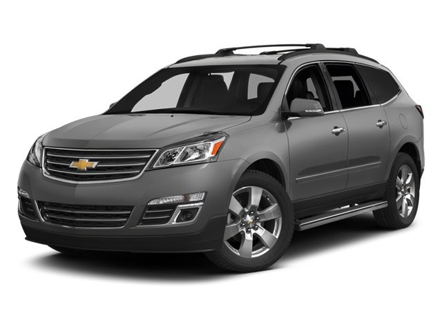 Used Chevy For Sale Riverside Buick Gmc In Cartersville