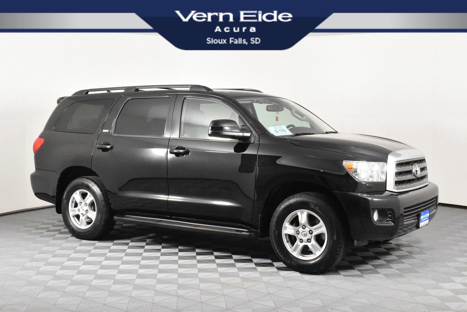 Top 80+ about sioux falls toyota dealership super cool in.daotaonec