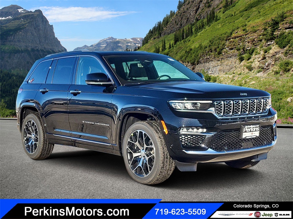 2 lcd monitors in jeep grand cherokee summit price