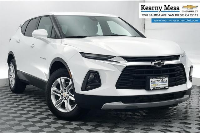 washing car after undercoating