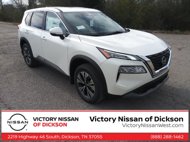 nissan rogue 1st row lcd monitors quotation